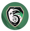 Syrian Jerseys