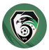 Syrian Jerseys